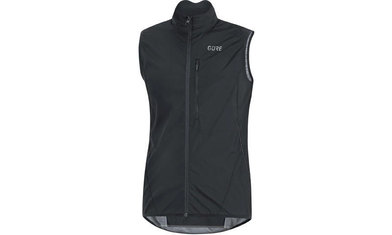 Vesta Gore C3 Windstopper Light