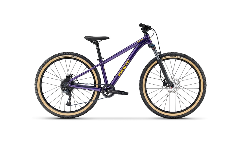 Whyte Secta 26 MX