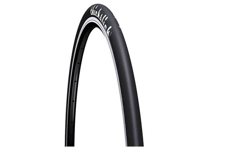 Plášť WTB Thickslick Sport