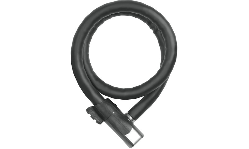 Zámek Abus 860/110 QS RBU