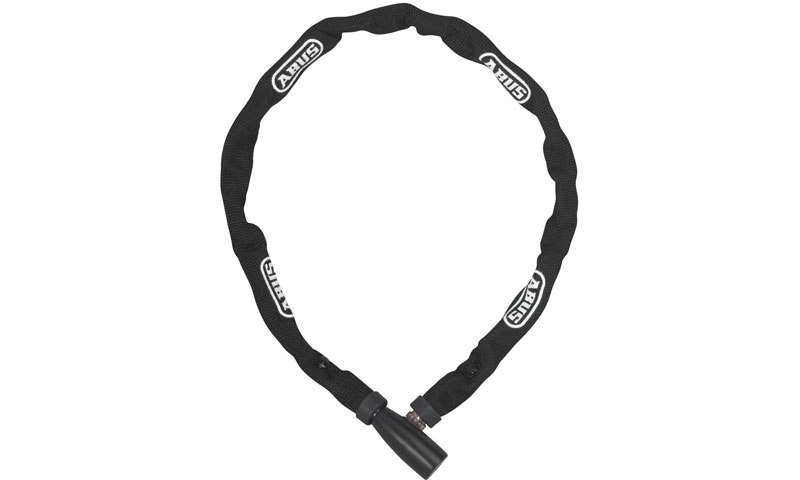 Zámek Abus 1500/110