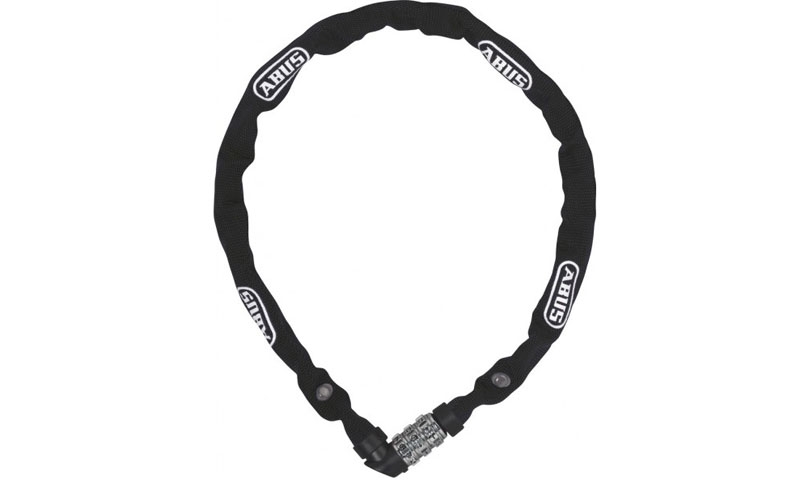 Zámek Abus 1200/110