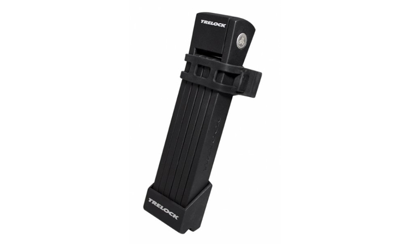 Zámek Trelock FS 200/100Two go