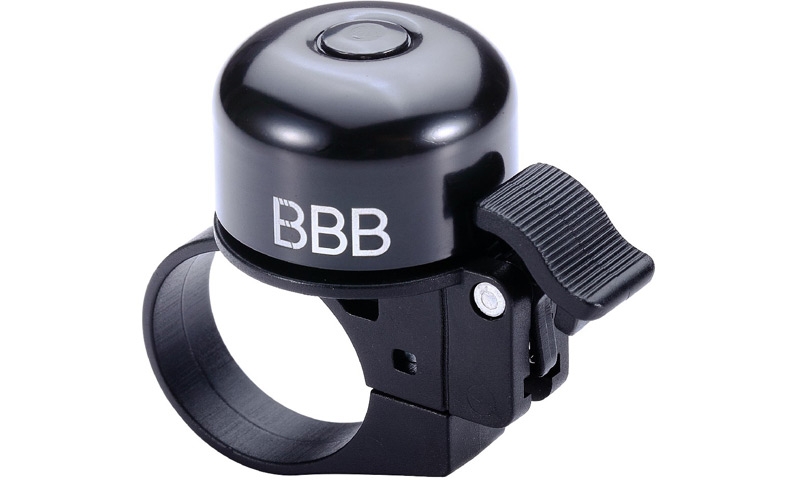 Zvonek BBB BBB-11 Loud&Clear