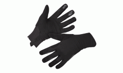 Rukavice Endura Pro SL Windproof II