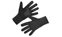 Rukavice Endura Pro SL Primaloft®