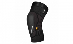 Chrániče kolen Endura MT500 Hard Shell
