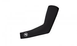 Návleky na ruce Endura FS260-Pro Thermo