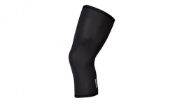 Návleky na kolena Endura FS260-Pro Thermo