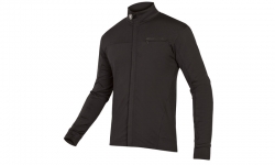 Dres Endura Xtract Roubaix