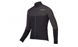 Dres Endura MTR Adventure dlouhý rukáv