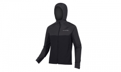 Dres Endura MT500 Thermal II s dlouhým rukávem