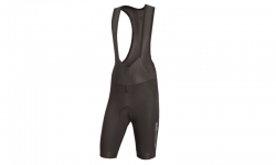 Kraťasy Endura FS260-Pro Thermo
