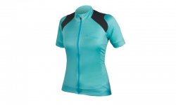 Dres Endura Hyperon