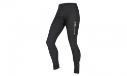 Dámské kalhoty Endura FS260-Pro Thermo