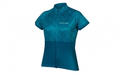Dres Endura Wms Hummvee Ray II LTD