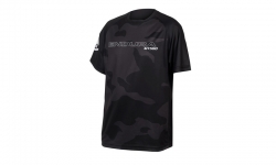 Dětský dres s krátkým rukávem Endura MT500JR LTD
