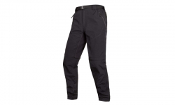 Kalhoty Endura Hummvee Zip-Off II