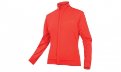 Dámský dres Endura Xtract Roubaix