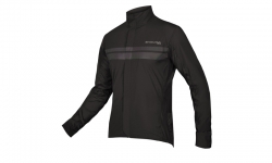Bunda Endura Pro SL Windshell