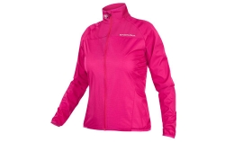 Dámská bunda Endura Xtract Jacket II