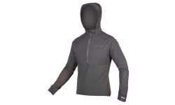 Bunda Endura MTR Spray Pullover