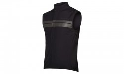 Vesta Endura Pro SL Lite II