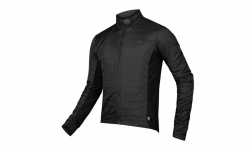 Bunda Endura Pro SL Primaloft® II