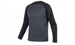 Dres Endura Singletrack Fleece