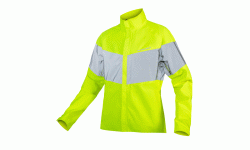 Bunda Endura Urban Luminite EN1150
