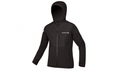 Bunda Endura MTR Primaloft