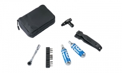 Giant PDQ Quick Fix Kit Road