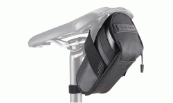 Brašna Giant Shadow DX L