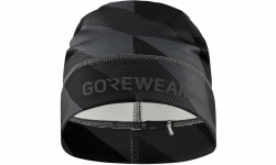 Čepice GORE Essence Light Beanie