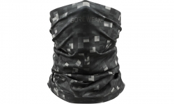 Nákrčník GORE Essence Light Neckwarmer