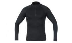 Spodní triko GORE M Base Layer Thermo Turtleneck
