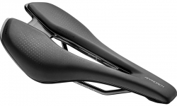 Sedlo Giant Aproach