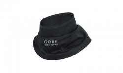 Nákrčník Gore So Neck/Face Warmer