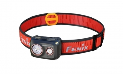 Čelovka Fenix HL32R-T