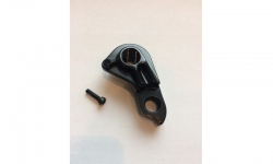 Patka Cannondale Jekyll a Trigger 2018