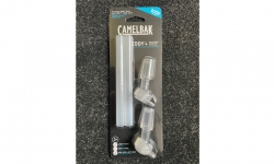 Náustky k láhvi CamelBak Kid