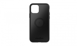 Magnetický zadní kryt Fidlock iPhone 11 Pro