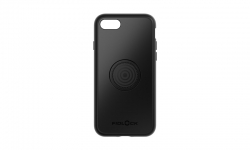 Magnetický zadní kryt Fidlock iPhone SE 2 / iPhone 8