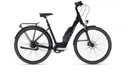 Kellys Estima 40 504Wh