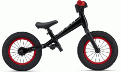 Odrážedlo Giant Pre