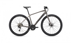 Giant ToughRoad SLR 2