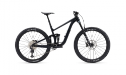 Giant Trance X 29" 2