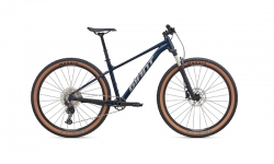 Giant Talon 0 29"