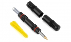 Opravná sada Dynaplug Racer Kit Pro