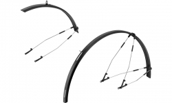 Blatníky Giant Speedshield RGX